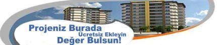 Girne Alsancak Yeşil Tepe’de Dağ Deniz Manzaralı Satılık 3+1 Lüks Villa 175000 STG