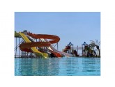 Çatalköy'ün Huzur Dolu Bölgesinde Deniz Manzaralı, Özel Yüzme Havuzlu, Bahçeli Yeni Modern 3+1 Lüks Villa