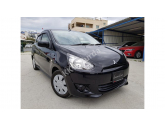2013 Model Mitsubishi Mirage 2013 Model Mitsubishi Mirage