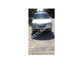 CHEVROLET CRUZE ŞOK FİYAT FULL EVRAK + SİGORTA HEDİYE CHEVROLET CRUZE ŞOK FİYAT FULL EVRAK + SİGORTA HEDİYE