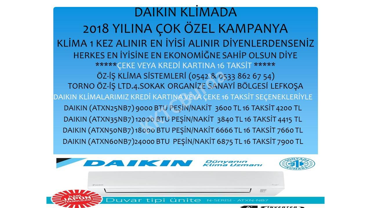 peave ahlak her sey kibris klima is ilanlari lonegrovedentist com peave ahlak her sey kibris klima is ilanlari lonegrovedentist com