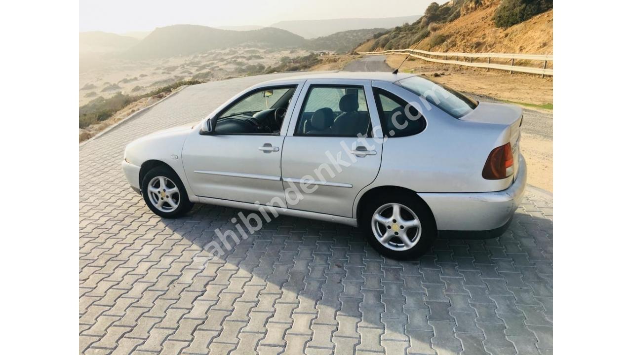 sahibinden satılık caddy adana