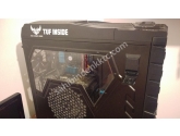 İ7 7770K ! ULTRA RENDER- GRAFİK -GAMİNG- ÇİZİM- HER İŞE GİDECEK PERFORMANSLI PC ! TAKAS AÇIK ! İ7 7770K ! ULTRA RENDER- GRAFİK -GAMİNG- ÇİZİM- HER İŞE GİDECEK PERFORMANSLI PC ! TAKAS AÇIK !