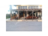 KKTC-GİRNE ALSANCAK KİRALIK DAİRE KKTC-GİRNE ALSANCAK KİRALIK DAİRE