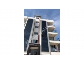 Lefkoşa KüçükKaymaklı Bölgesinde Full Eşyalı Daire Lefkoşa KüçükKaymaklı Bölgesinde Full Eşyalı Daire