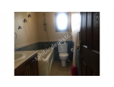 Girne Esentepe�de 3+1 Dubleks Eşyalı Kiralık Aylık Ödemeli Ev 400 STG