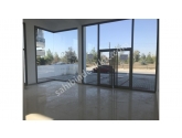 LEFKOŞA ORTAKÖY’DE YENİ SIFIR MAĞZA / OFİS OLMAYA MÜSAİT KİRALIK İŞ YERİ 4,500 TL LEFKOŞA ORTAKÖY’DE YENİ SIFIR MAĞZA / OFİS OLMAYA MÜSAİT KİRALIK İŞ YERİ 4,500 TL
