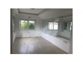 Lefkoşa Köşklüçiftlikde 3+1 Ofis veya İşyeri Olarak Kiralık Daire 400 STG Lefkoşa Köşklüçiftlikde 3+1 Ofis veya İşyeri Olarak Kiralık Daire 400 STG