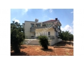 İskele Yeşilköy'de satılık 5 dönüm üzerine villa ve 350 meyve ağacı/ villa for sale with 5 donum and 350 fruit trees İskele Yeşilköy'de satılık 5 dönüm üzerine villa ve 350 meyve ağacı/ villa for sale with 5 donum and 350 fruit trees