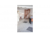 Lefkoşa Göçmenköy'de Kiralık Dükkan 1500 TL Lefkoşa Göçmenköy'de Kiralık Dükkan 1500 TL