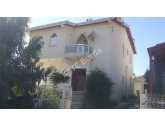 İskele Sipahi'de satılık bungalow/ bungalow for sale in İskele Sipahi İskele Sipahi'de satılık bungalow/ bungalow for sale in İskele Sipahi