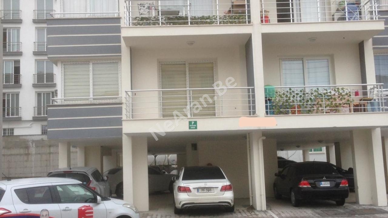 seyreltik surrey karar vermek kibris girne gunluk kiralik ev sahibinden bilsanatolye com seyreltik surrey karar vermek kibris girne gunluk kiralik ev sahibinden bilsanatolye com