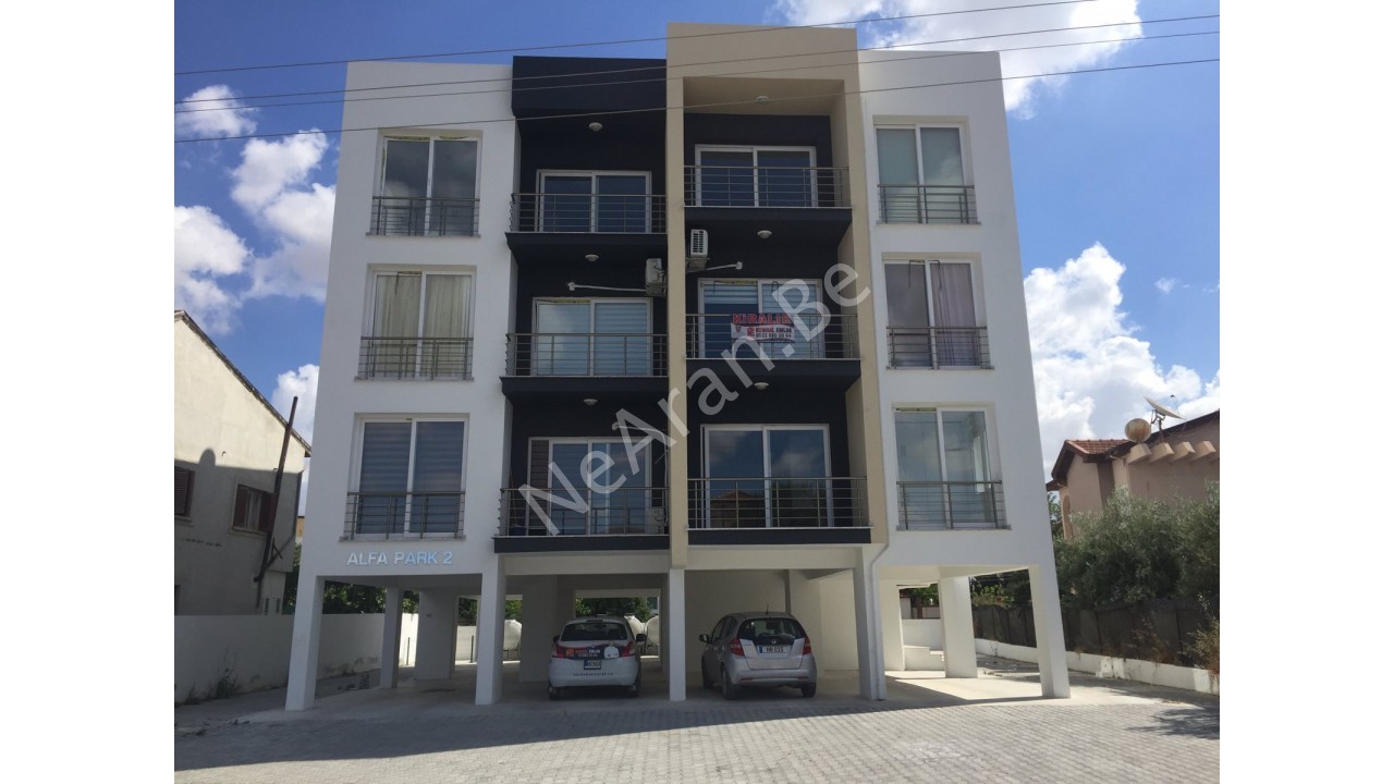 Lefkoşa Gönyeli�de Kiralık 2+1 Daire 2,000 TL Sahibinden KKTC Araba