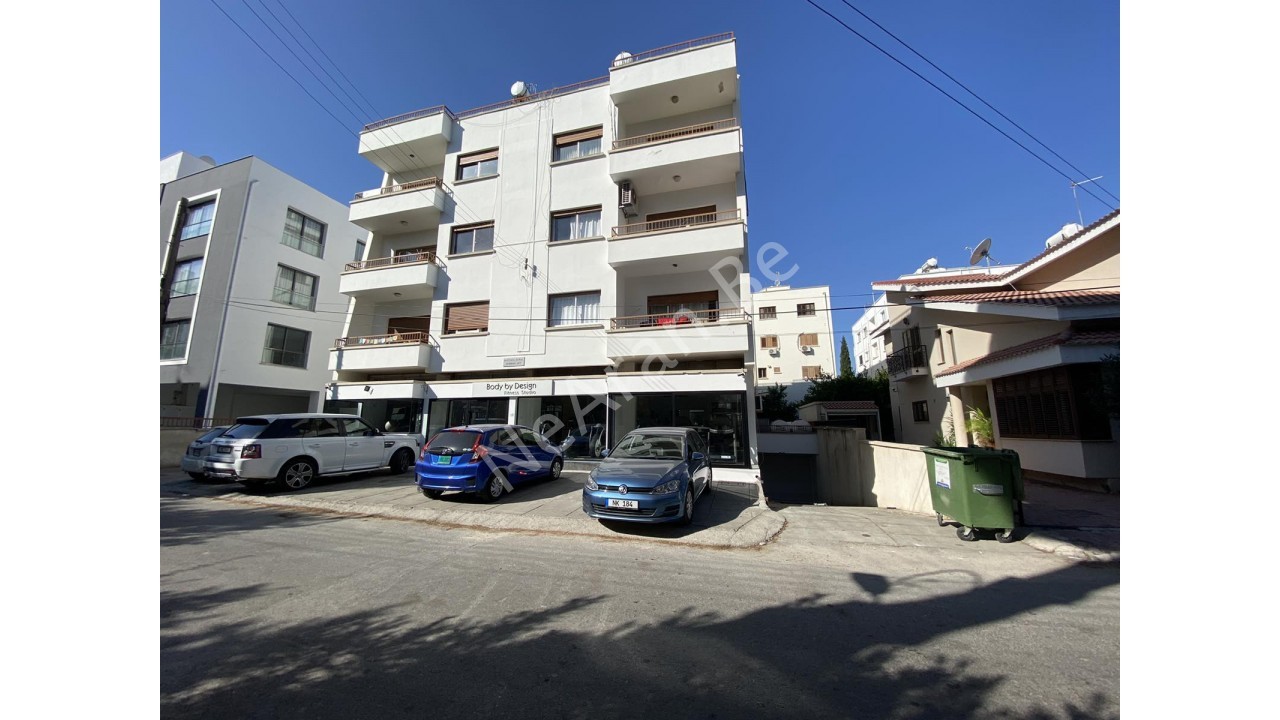 KÖŞKLÜÇİFTLİK�TE KİRALIK 500 M2 AYLIK ÖDEMELİ DEPO 3500 TL Sahibinden