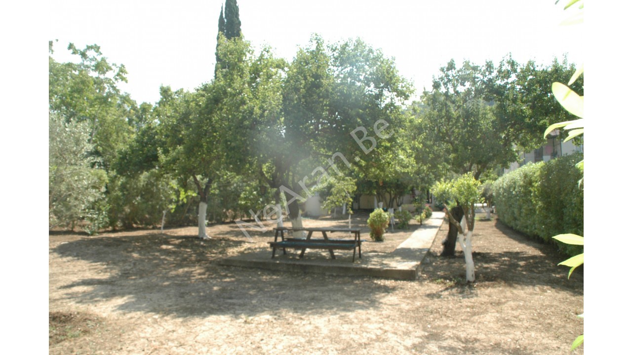 GİRNE KARAAĞAÇ SATILIK MÜSTAKİL EV Sahibinden KKTC Araba Mezunum