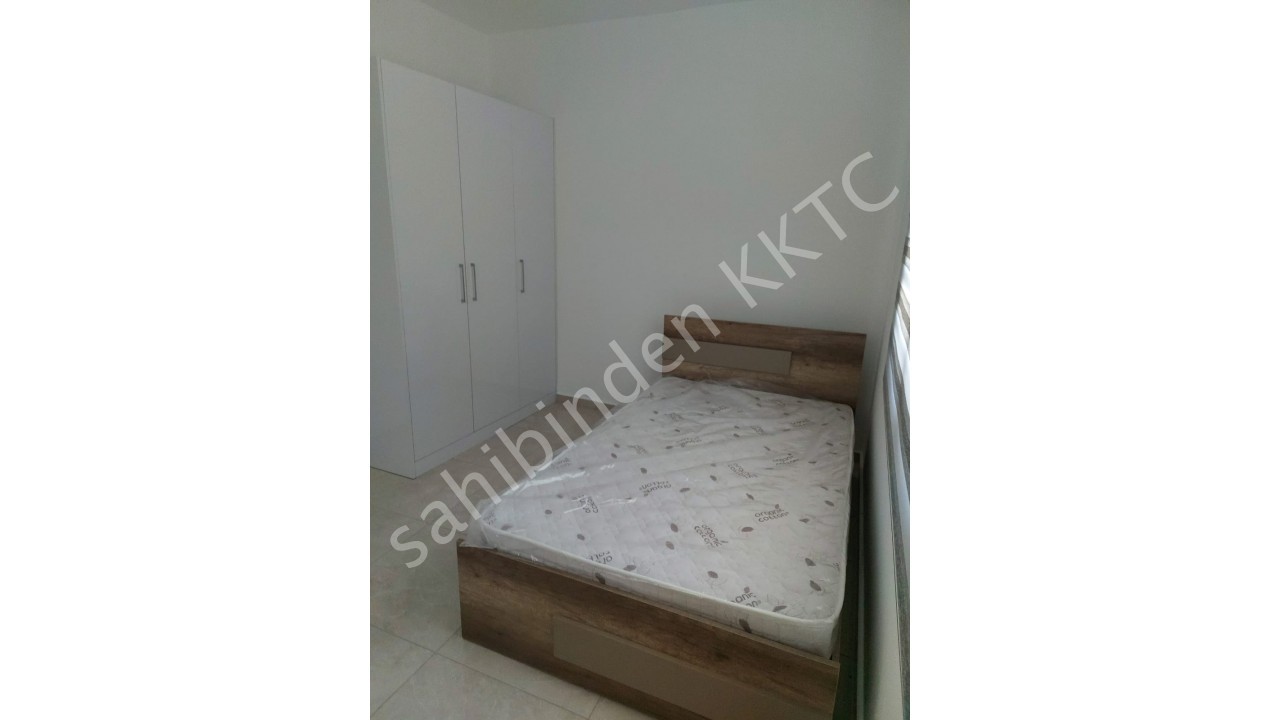 GÖNYELİ YENİKENT�TE KİRALIK 2+1 EŞYALI DAİRE 2,500 TL Sahibinden KKTC