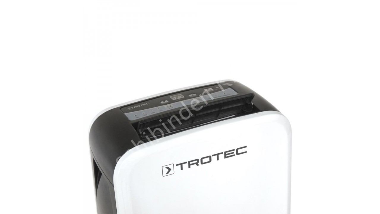 trotec nem alma cihazi ttk71e sahibinden kibris ilan kktc araba emlak satilik ve kiralik ilanlari trotec nem alma cihazi ttk71e sahibinden kibris ilan kktc araba emlak satilik ve kiralik ilanlari