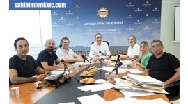 LTB'nin Şarkı Sözü Yarışmasının Kazananı Belli Oldu LTB'nin Şarkı Sözü Yarışmasının Kazananı Belli Oldu