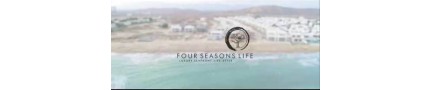 Four Seasons Life