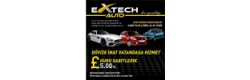Extech Auto Extech Auto