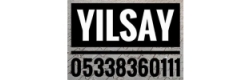 Yılsay Yılsay