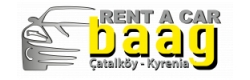 baag Rent a Car baag Rent a Car
