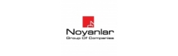 Noyanlar Group Noyanlar Group