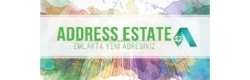 Address Estate Address Estate