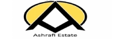 Ashrafi Estate