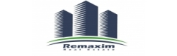 Remaxim Real Estate