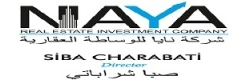 Naya Real Estate Investment Company