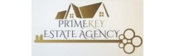 PrimeKey Estate Agency