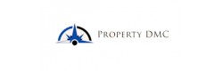 Property DMC