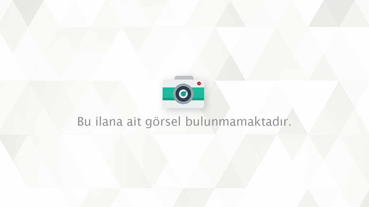 Ahşap Kaydırak ve salıncaklı ev